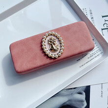 #RemHtml($!{product.content.wareName})