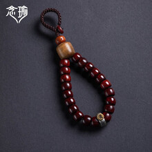 #RemHtml($!{product.content.wareName})