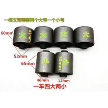 #RemHtml($!{product.content.wareName})