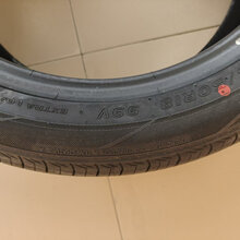 #RemHtml($!{product.content.wareName})