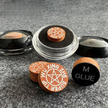 #RemHtml($!{product.content.wareName})