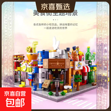 #RemHtml($!{product.content.wareName})