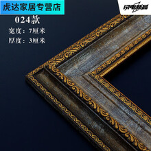 #RemHtml($!{product.content.wareName})