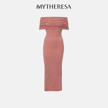 #RemHtml($!{product.content.wareName})