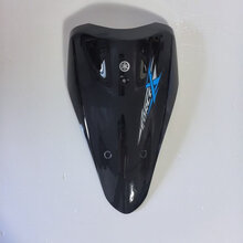 #RemHtml($!{product.content.wareName})