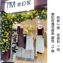 #RemHtml($!{product.content.wareName})