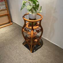 #RemHtml($!{product.content.wareName})