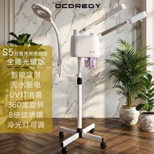 #RemHtml($!{product.content.wareName})