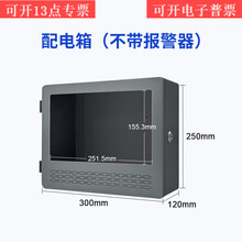 #RemHtml($!{product.content.wareName})