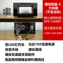 #RemHtml($!{product.content.wareName})