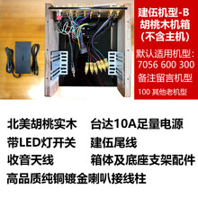 #RemHtml($!{product.content.wareName})