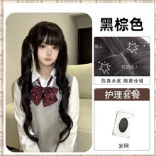 #RemHtml($!{product.content.wareName})