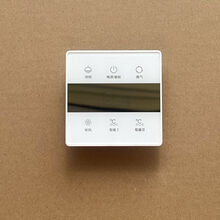 #RemHtml($!{product.content.wareName})