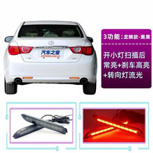 #RemHtml($!{product.content.wareName})