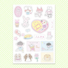 #RemHtml($!{product.content.wareName})