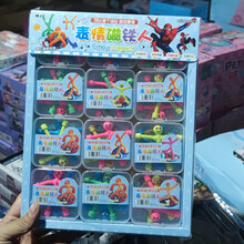 #RemHtml($!{product.content.wareName})