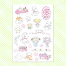 #RemHtml($!{product.content.wareName})