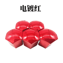 #RemHtml($!{product.content.wareName})