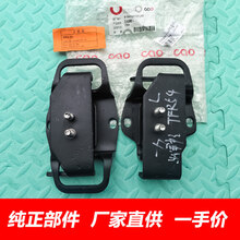 #RemHtml($!{product.content.wareName})