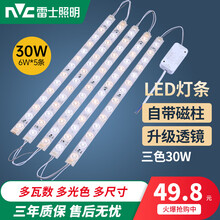 #RemHtml($!{product.content.wareName})