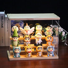 #RemHtml($!{product.content.wareName})