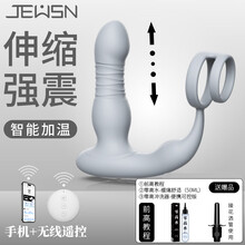 #RemHtml($!{product.content.wareName})