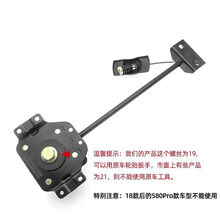 #RemHtml($!{product.content.wareName})