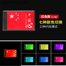 #RemHtml($!{product.content.wareName})