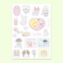 #RemHtml($!{product.content.wareName})