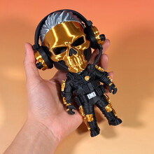 #RemHtml($!{product.content.wareName})