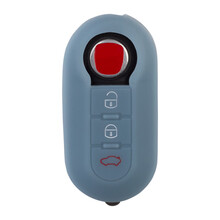 #RemHtml($!{product.content.wareName})