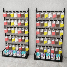 #RemHtml($!{product.content.wareName})