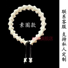 #RemHtml($!{product.content.wareName})