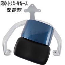 #RemHtml($!{product.content.wareName})