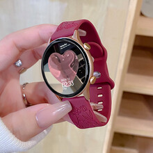 #RemHtml($!{product.content.wareName})