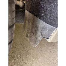 #RemHtml($!{product.content.wareName})