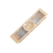 #RemHtml($!{product.content.wareName})