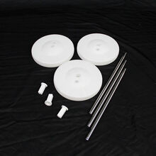 #RemHtml($!{product.content.wareName})