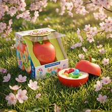 #RemHtml($!{product.content.wareName})