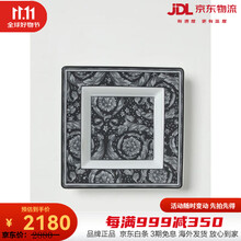 #RemHtml($!{product.content.wareName})