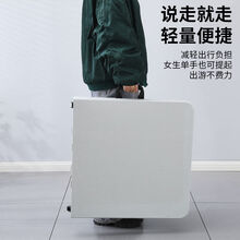 #RemHtml($!{product.content.wareName})