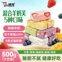 #RemHtml($!{product.content.wareName})