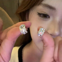 #RemHtml($!{product.content.wareName})