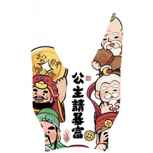 #RemHtml($!{product.content.wareName})