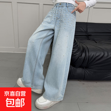 #RemHtml($!{product.content.wareName})