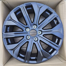 #RemHtml($!{product.content.wareName})