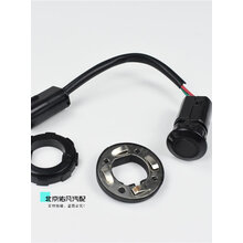 #RemHtml($!{product.content.wareName})