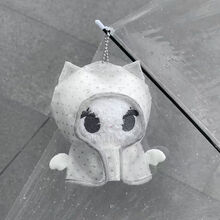 #RemHtml($!{product.content.wareName})