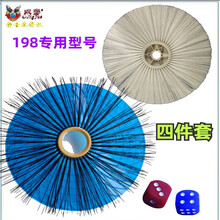 #RemHtml($!{product.content.wareName})