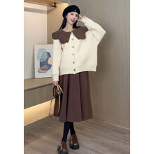 #RemHtml($!{product.content.wareName})